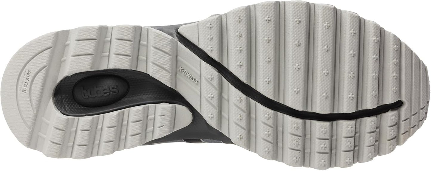 K-Swiss Men's Tubes 200 Training Shoe