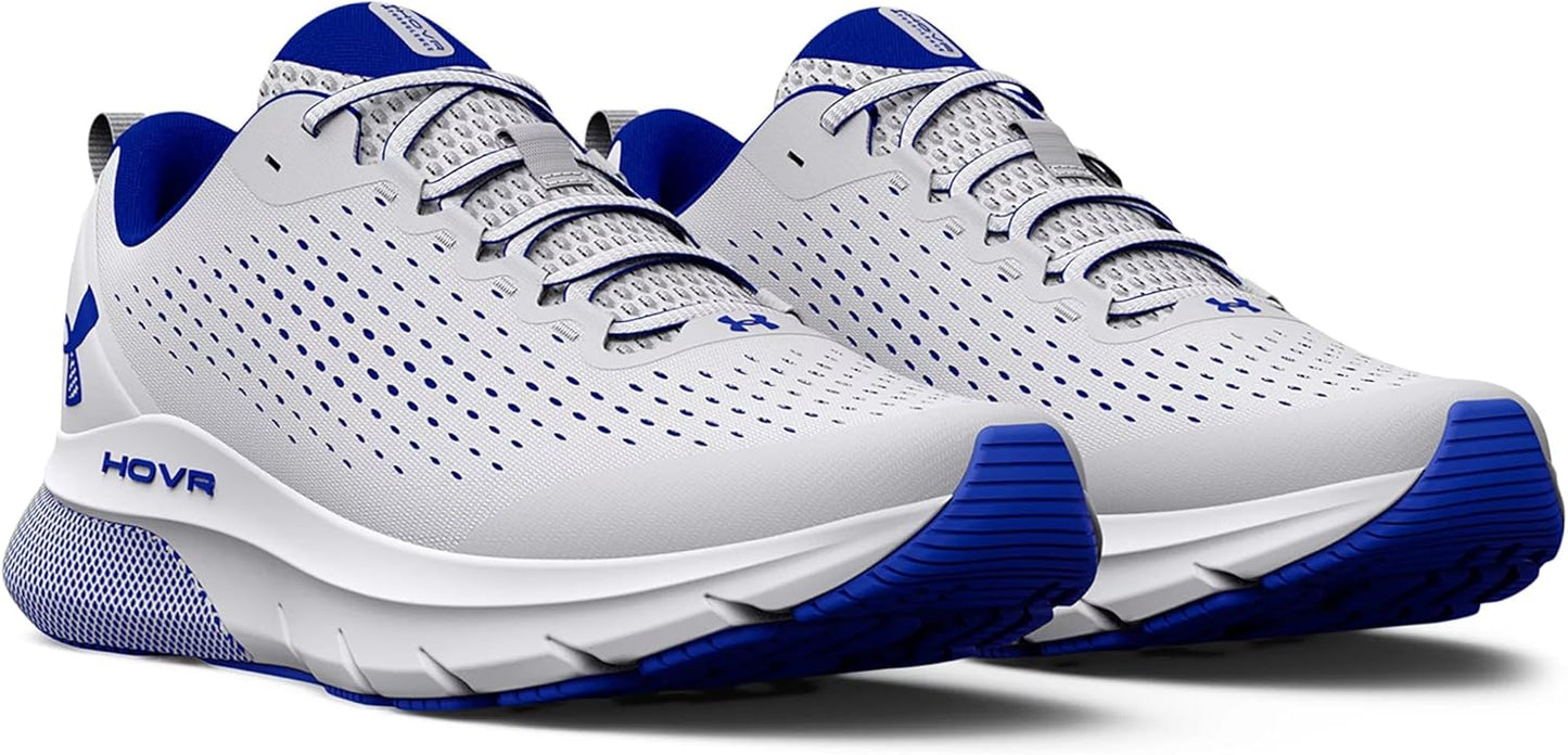 Under Armour Men's HOVR Turbulence 2 Running Shoe
