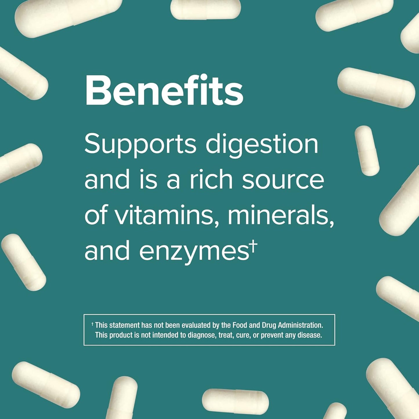 Webber Naturals Apple Cider Vinegar Capsules with The Mother, 1500 mg per Serving, High Potency, 240 Capsules, Natural Digestion Support, Sugar, Dairy & Gluten Free