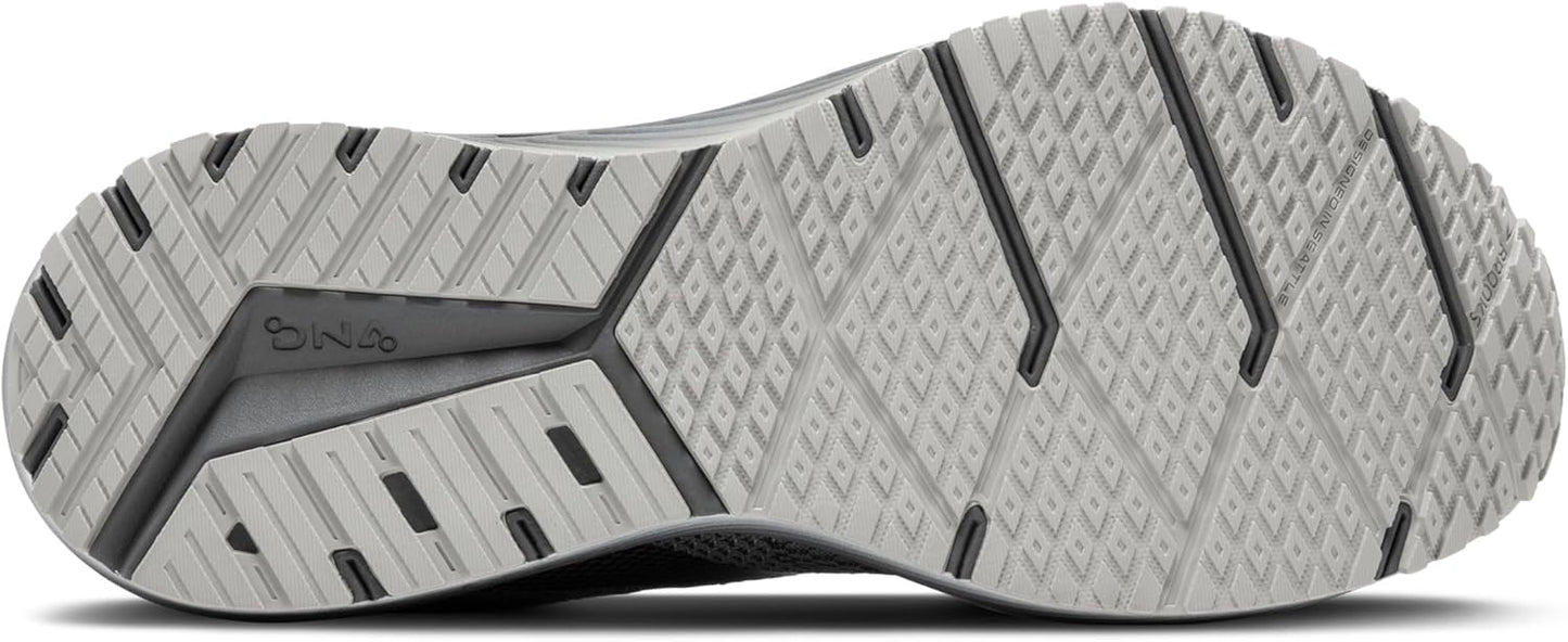 Brooks Men’s Revel 7 Neutral Running Shoe