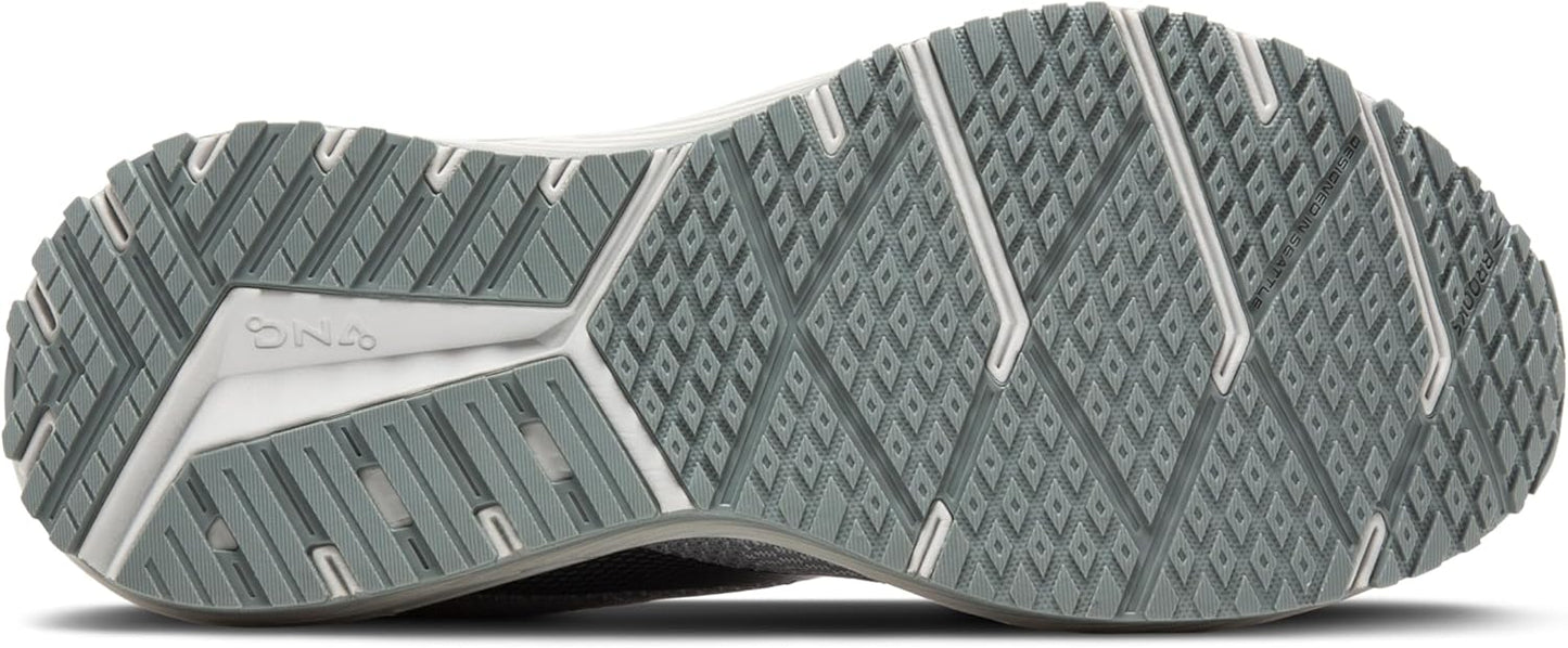 Brooks Women’s Revel 7 Neutral Running Shoe