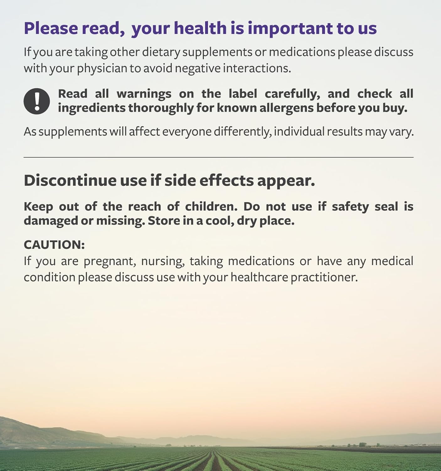 Organic Elderberry Capsules - 10:1 Extract Equals 5,000mg of Fresh Elderberries (Vegan) for Immune Support, Allergy, Sinus Relief - Sambucus Nigra - Black Elderberry - 30 Caps (No Pills or Gummies)