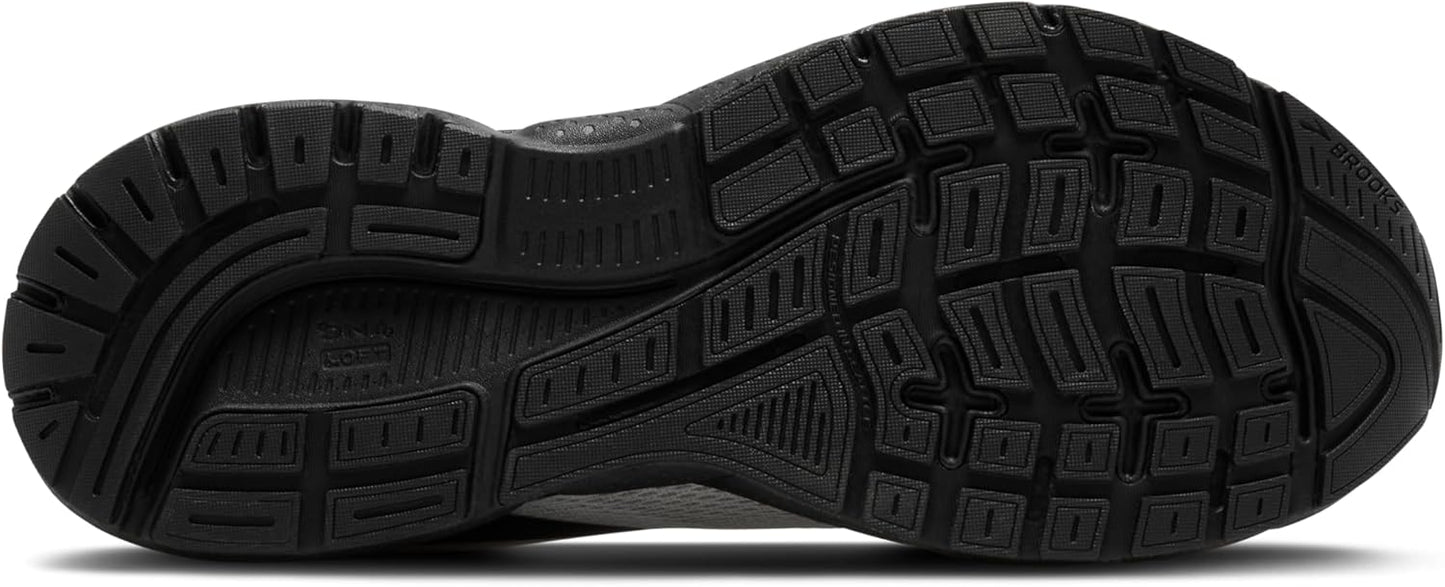 Brooks Men’s Trace 4 Neutral Running Shoe