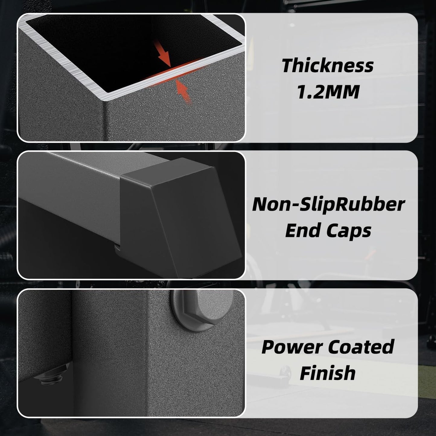 350/450/550 lbs Hex Weight Dumbbell Sets with Rack 5-50 lbs Hand Weights for Strength Training for Home Gyms Men Women Rubber Iron Rubber Coated Exercise & Fitness Muscle