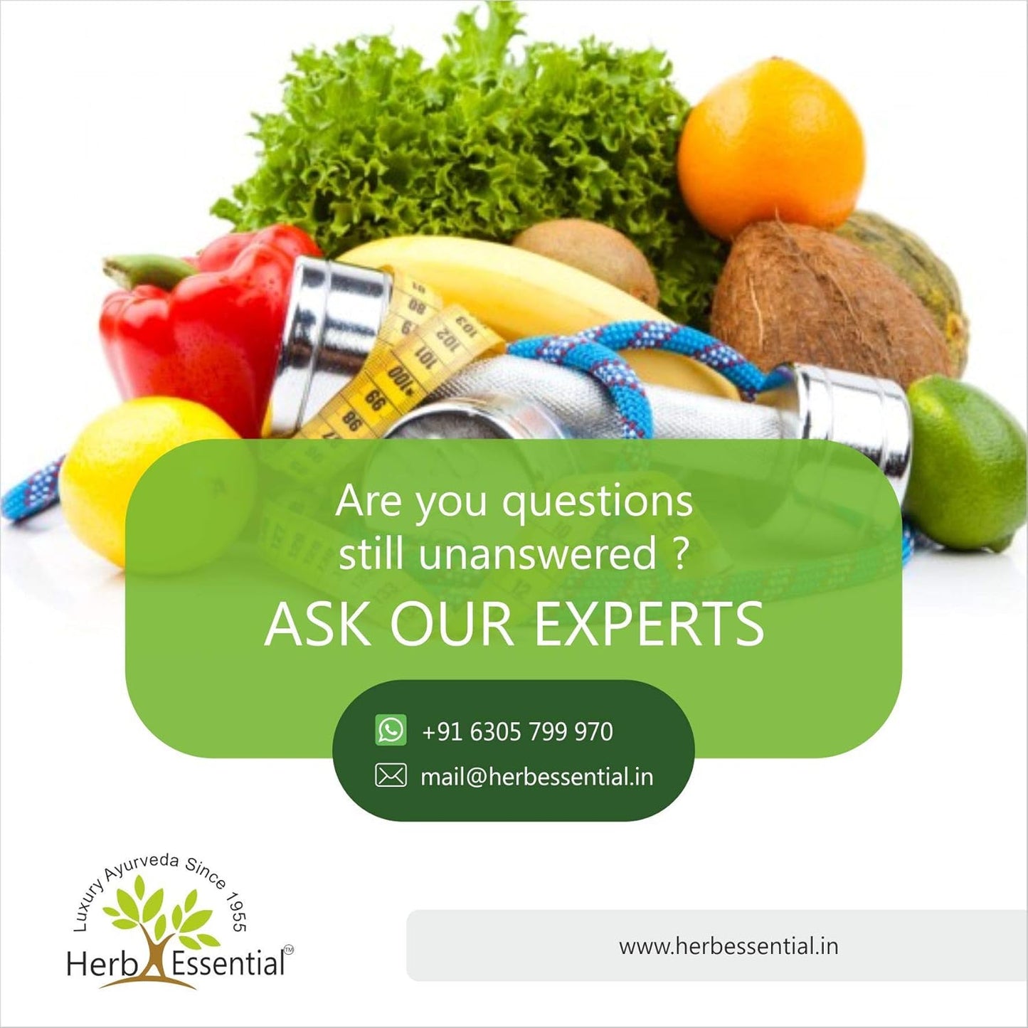 Organic Moringa Leaf Tablets 60 Tablets (500mg), Non-GMO and Gluten Free Supplemen, Uncoated Malunggay Herbal Supplement, Complete Green Superfood