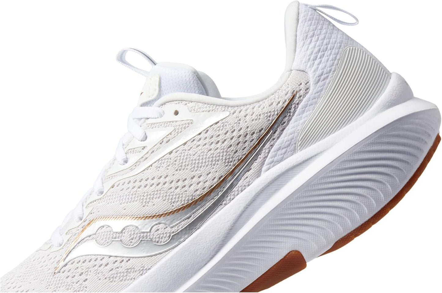 Saucony Men's Echelon 9 Running Shoe