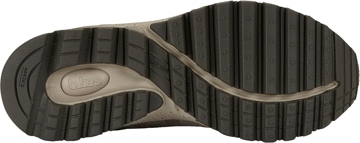 K-Swiss Men's Tubes 200 Training Shoe