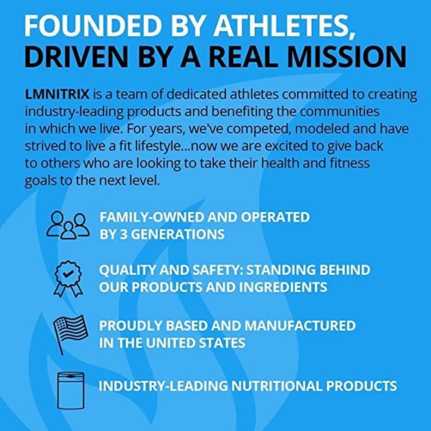 Burnz EXT - Extreme Thermogenic Fat Burner - Powerful Weight Managment Aid, Stronger Than Most Diet Pills - True Plateau Destroyer - Lose Weight Fast for Men and Women - Real Results - 60ct