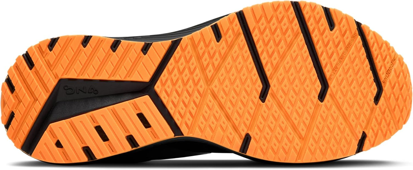 Brooks Men’s Revel 7 Neutral Running Shoe