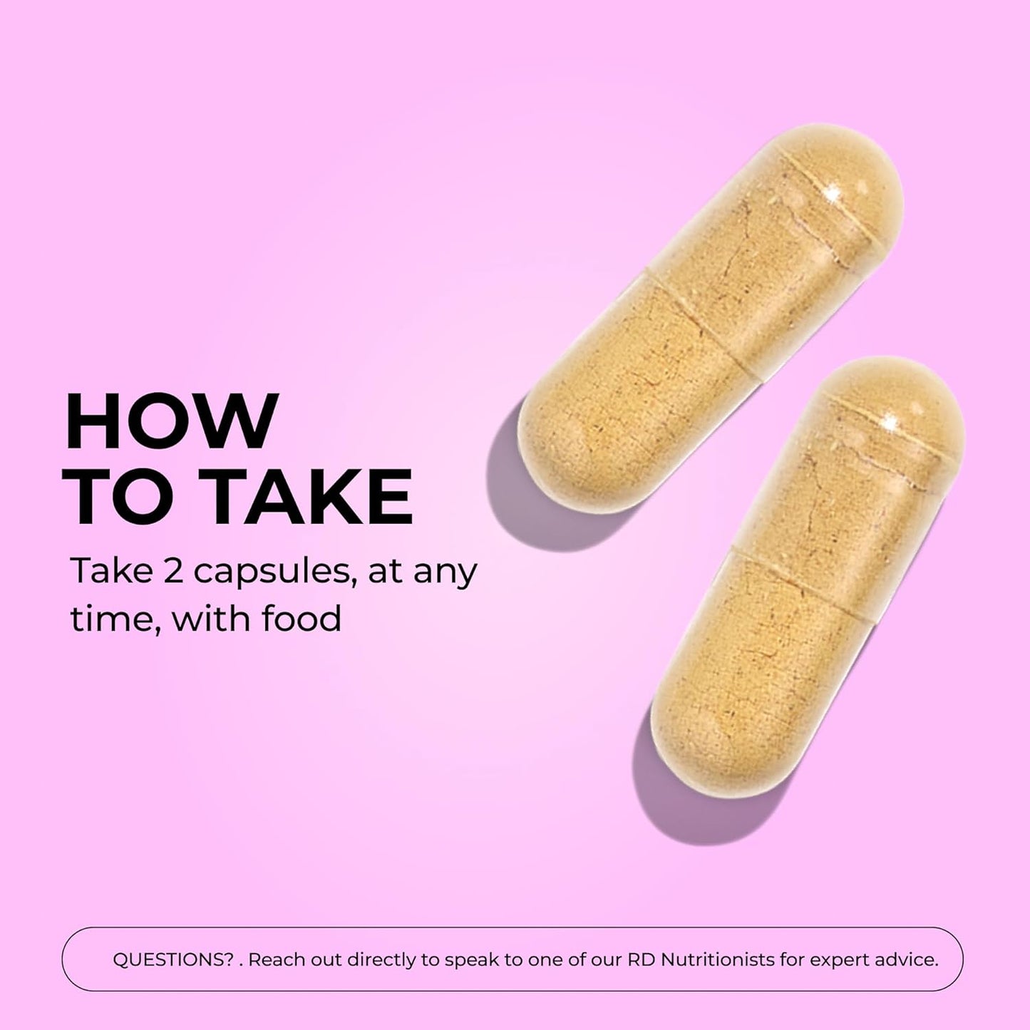 HUM Wing Man - Liver Detox and Liver Support Supplement with Milk Thistle, Dandelion Root Powder & Artichoke Leaf Extract - Helps Flush Liver of Toxins (60-Count)