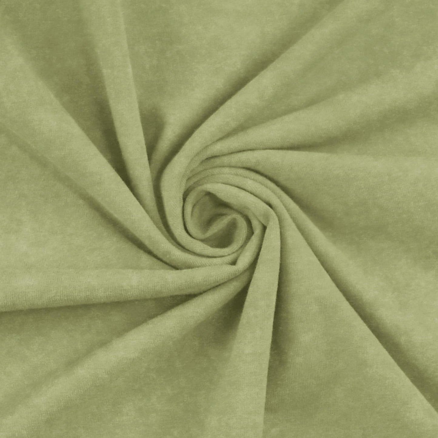 LOGEEYAR Men's Athletic Washed T-Shirts Basic Crew Neck Tees Tops Causal Distressed Cotton T Shirts for Men