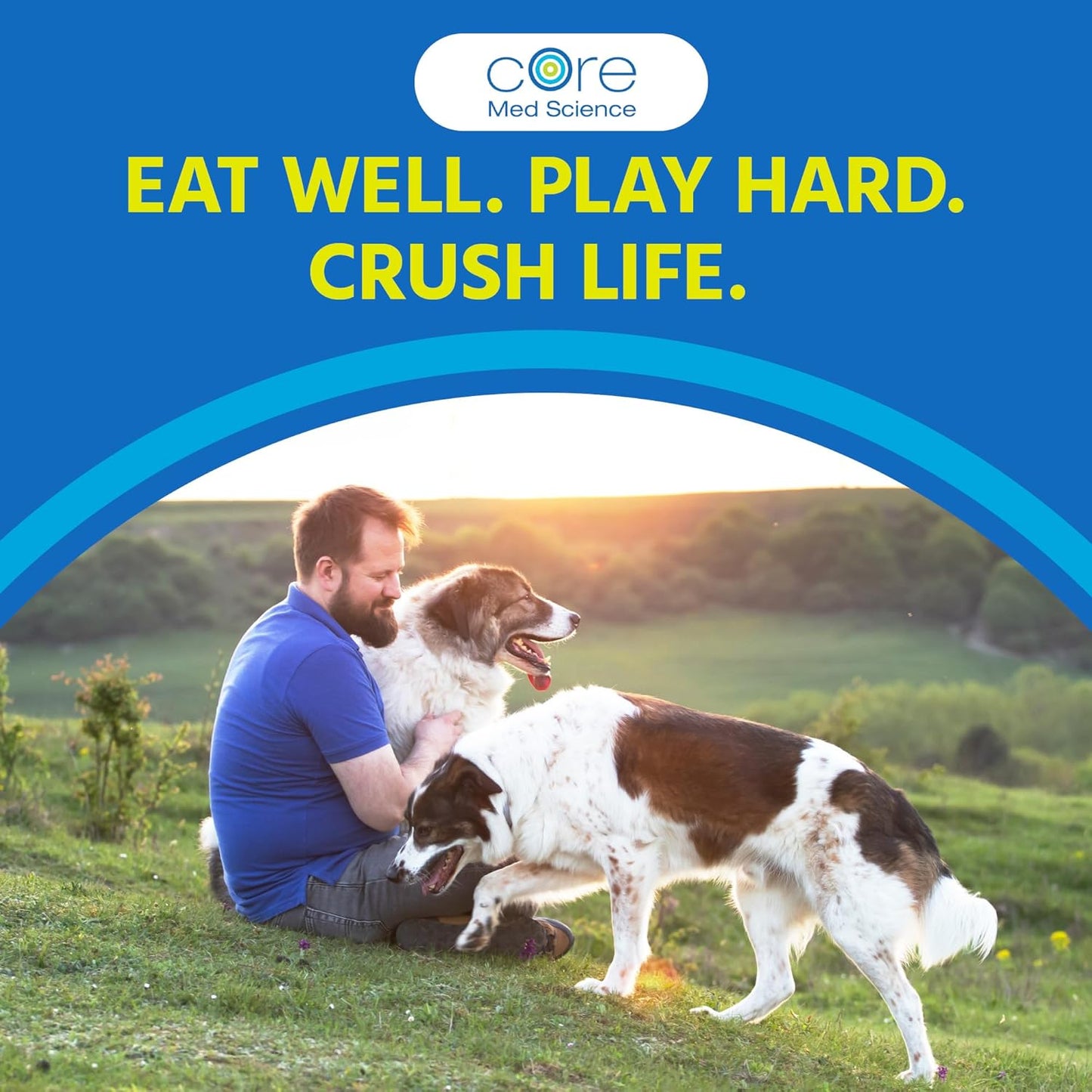 Phat Fudge, OG Cacao Butter Substitute for Energy & Performance, 12 Sachets - Real Ingredient Performance Food Made with Organic Tahini, Honey & Cacao Powder for Focus - Keto Friendly & Gluten-Free