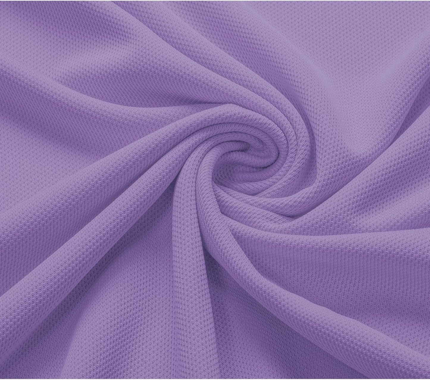 SCODI Mens Polo Shirts Performance Short Sleeve Tactical Shirts Athletic Golf Shirt for Men Daily Casual Collared T-Shirt