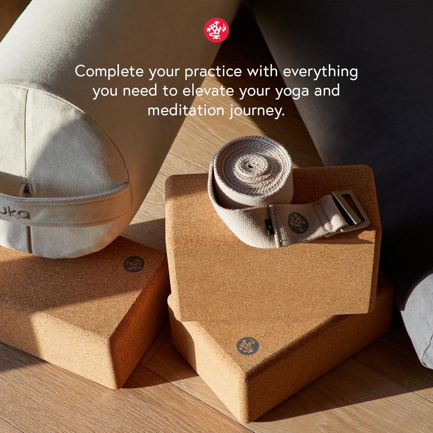 Manduka PRO Yoga Mat 71" - 6mm | Lifetime Durability | Hygienic Construction | Premium Studio Quality | Teacher Approved | 71 x 26 inches | Verve