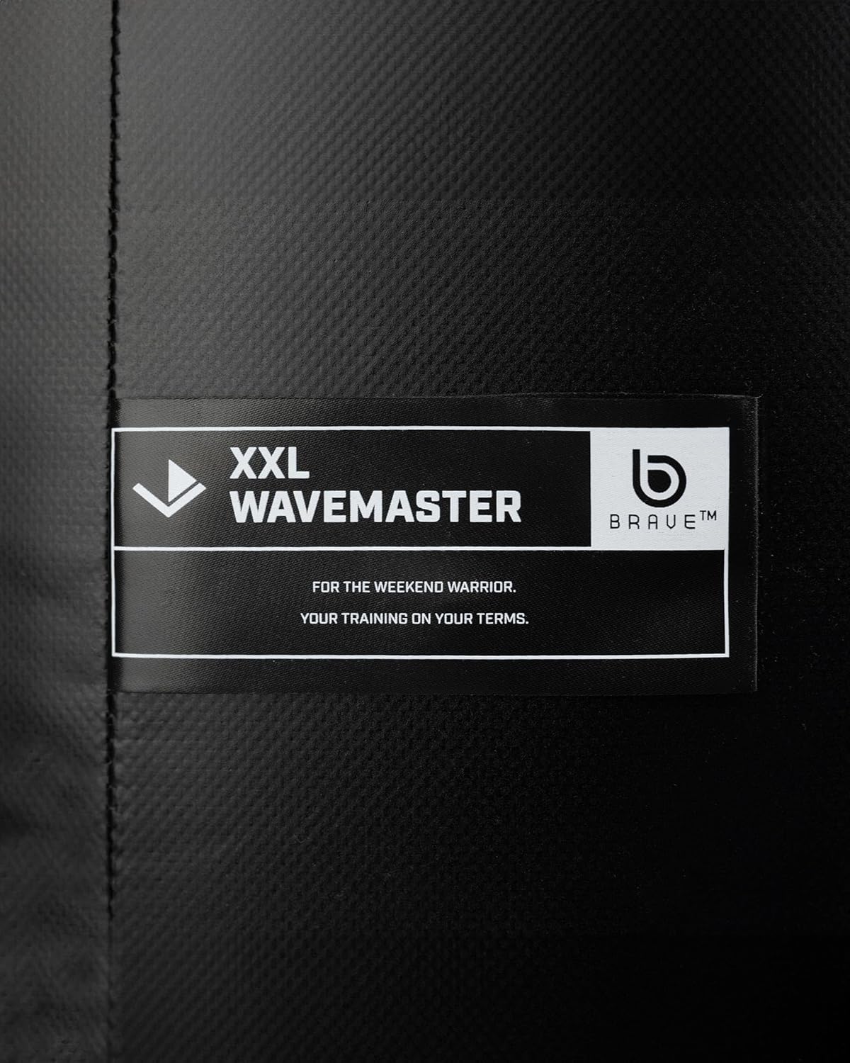 Century Wavemaster XXL | Freestanding Punching Bag with Base | Heavy Bag Boxing Martial Arts Kickboxing Bag | Optimal Strength and Cardio Training Bag