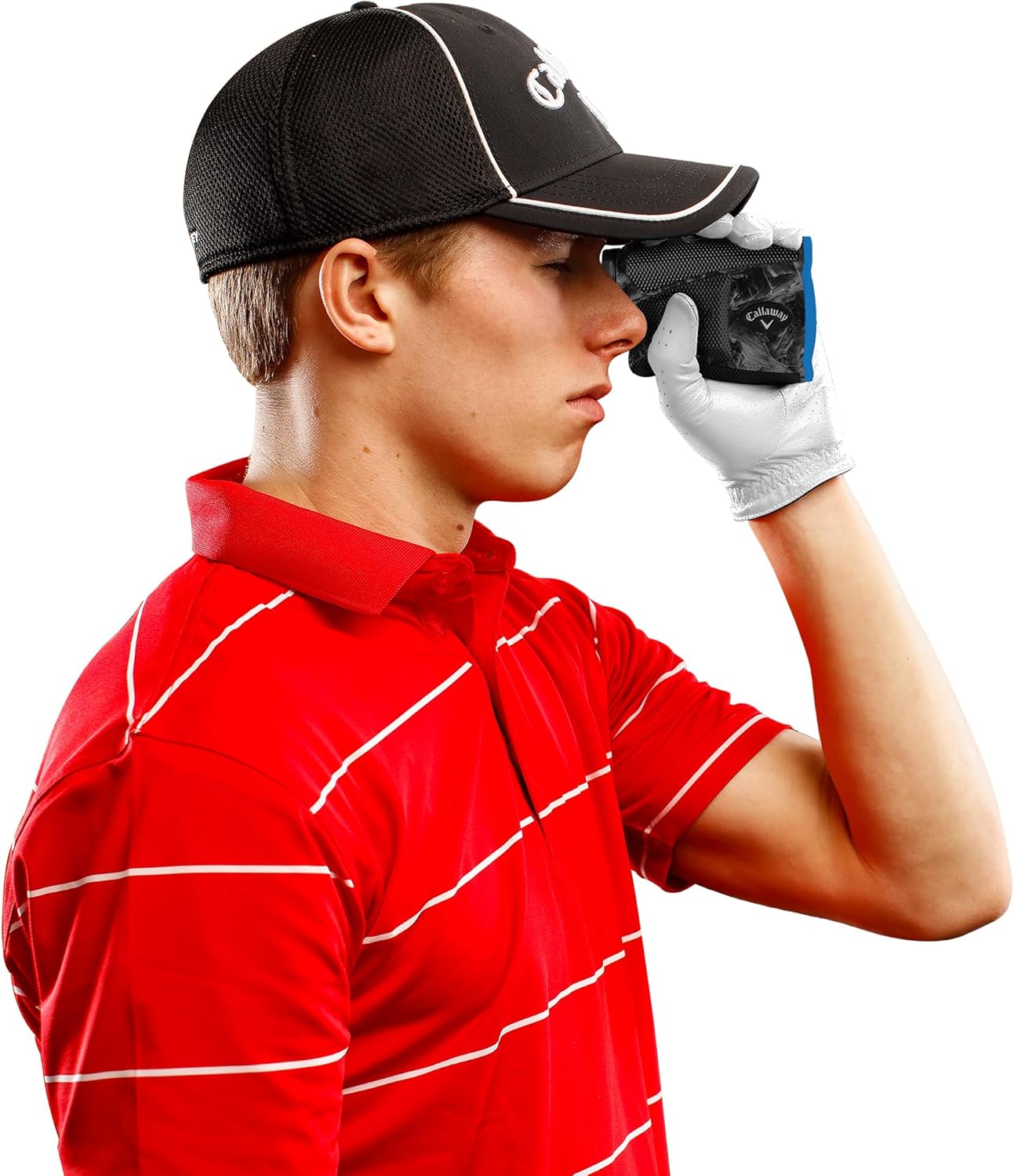 Callaway Golf 300 Pro Laser Rangefinder