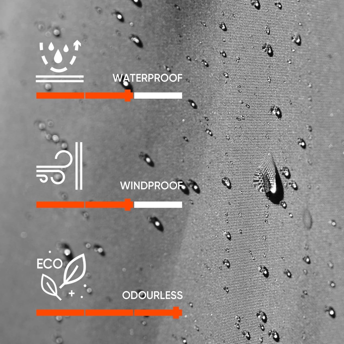 HOTSUIT Sauna Suit Men Anti Rip Boxing Sweat Suits Exercise Workout Jacket