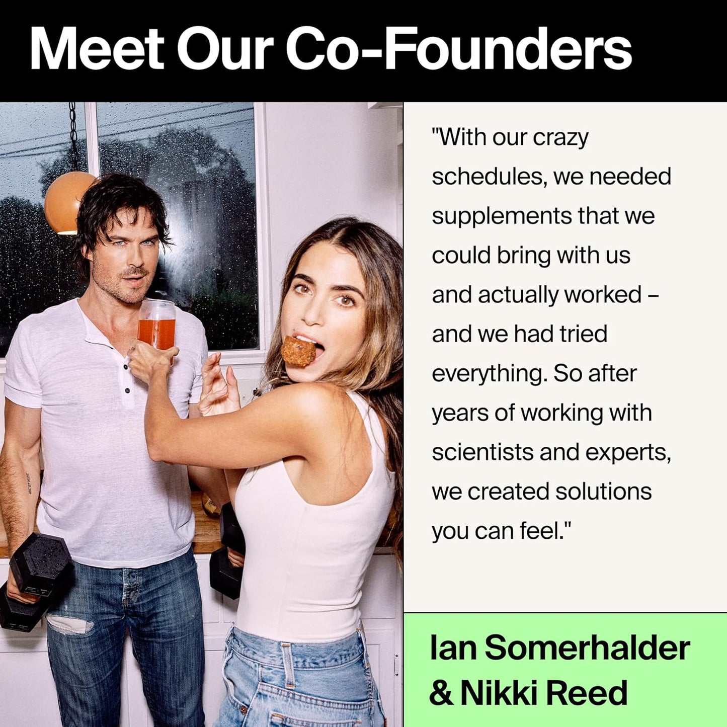 Sleep Aid Powder - Calming Drink for Deep Sleep with Liposomal Saffron, Magnesium & PharmaGABA Melatonin-Free Natural Supplement to Reduce Stress and Improve Sleep Quality Chamomile Lemonade 28 Sticks