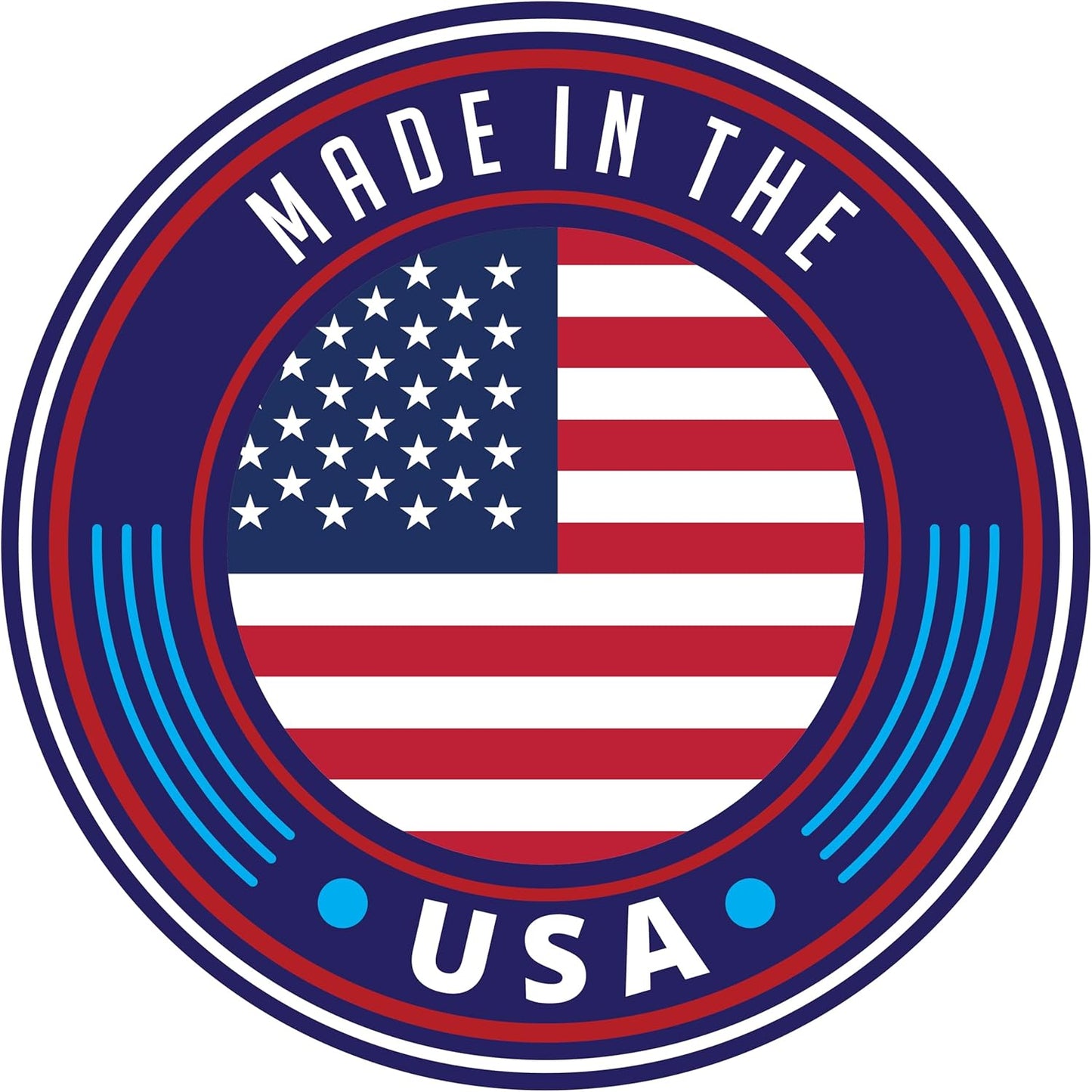 Billiard Ball Cleaner and Restorer Polish | All-in-One Pool Ball Cleaner | Removes Chalk Residue, Dust, Dirt, and Grime