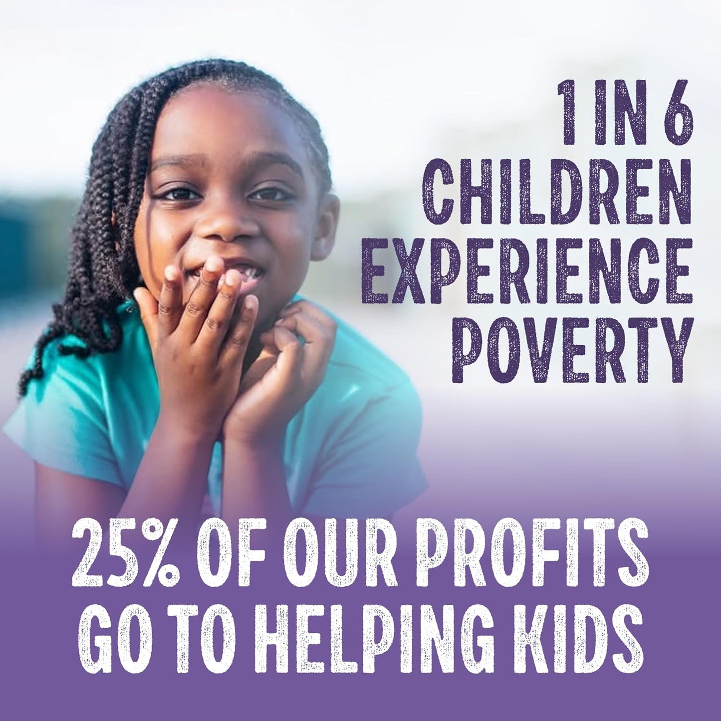 Purplesful Purple Corn Popcorn, Silkier, Creamier & Healthy Popcorn, Vegan-Friendly, Non-GMO, Flavorful Popped Corn Gourmet Snack, Vegan Cheddar, Big Bulk Pack - 4.8 Oz Per Pack (Pack of 9)