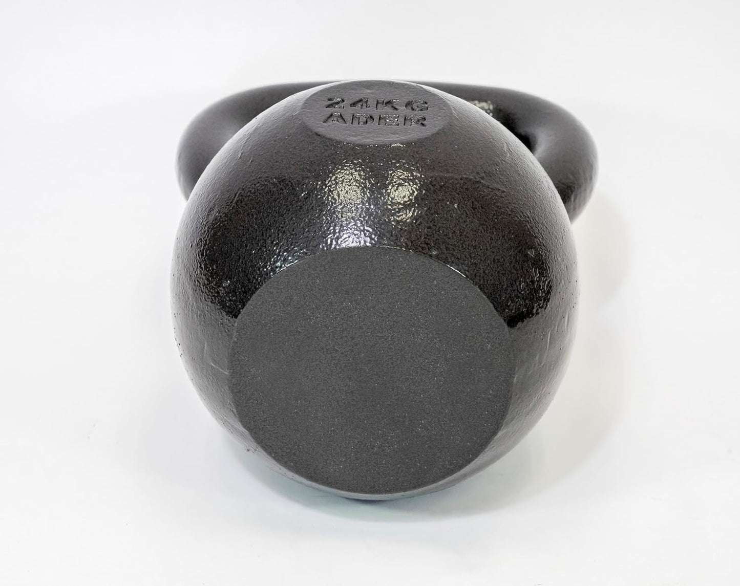 Ader Premier Kettlebell (20kg)