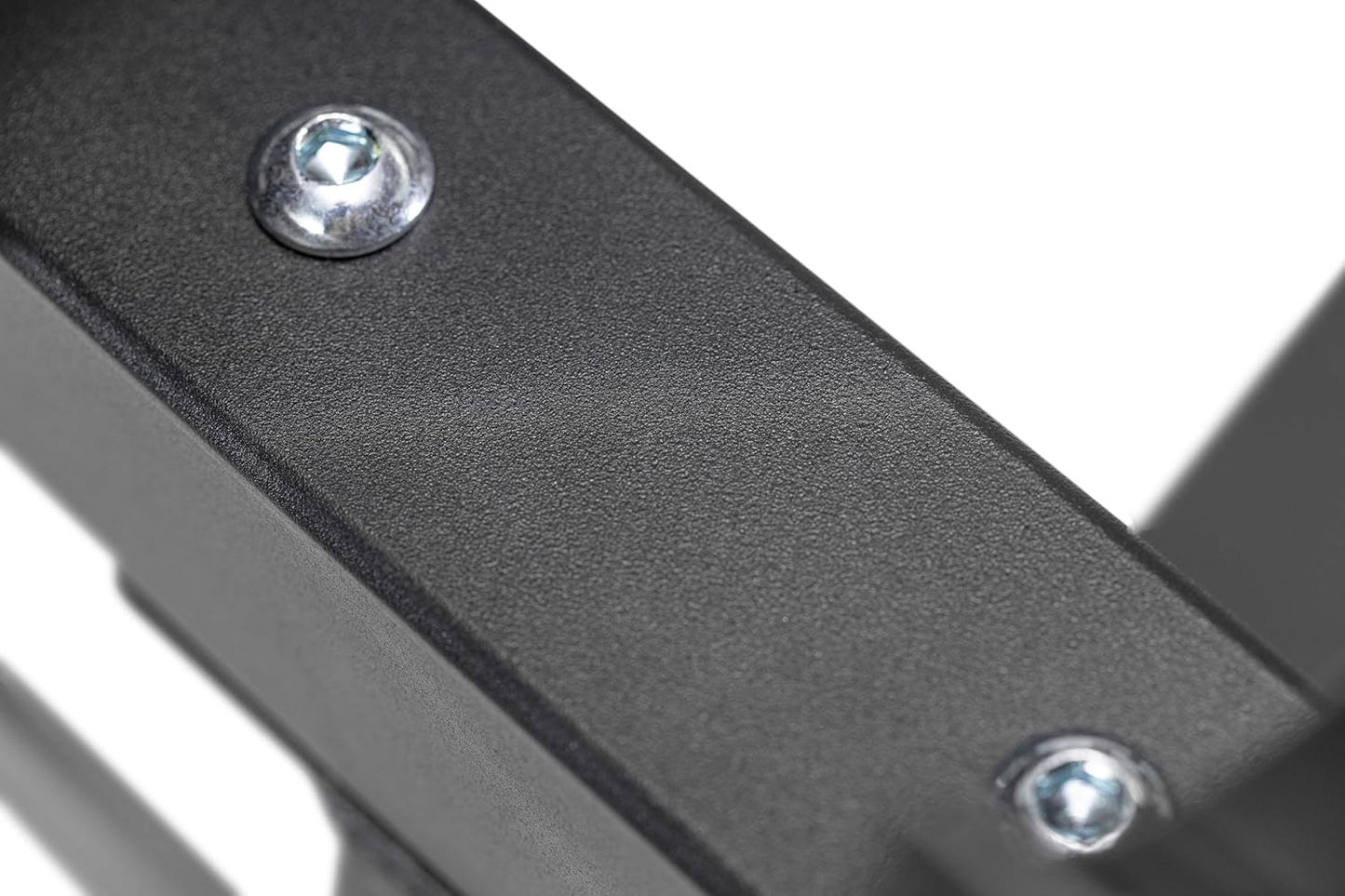 SMRTFT NUOBELL Adjustable Dumbbells | The Original All-in-One NUOBELL Adjustable Dumbbell Set | Feel Real Like Traditional Dumbbells | Highly Durable | Best 2 Year Warranty