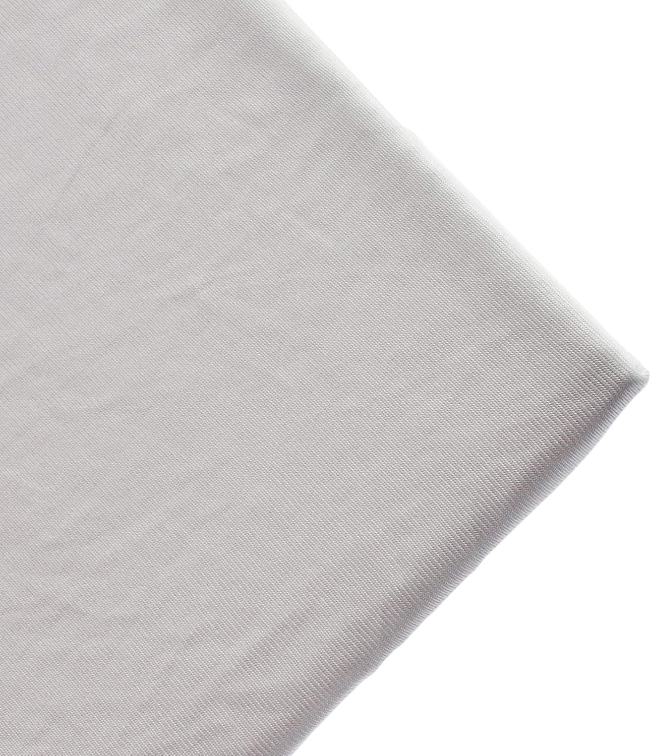 Aerial Silk Yoga Hammock & Swing for Home, Inversion Exercises, Starter Kit for All Levels - Durable with Extension Straps, Carabiners, and Pose Guide