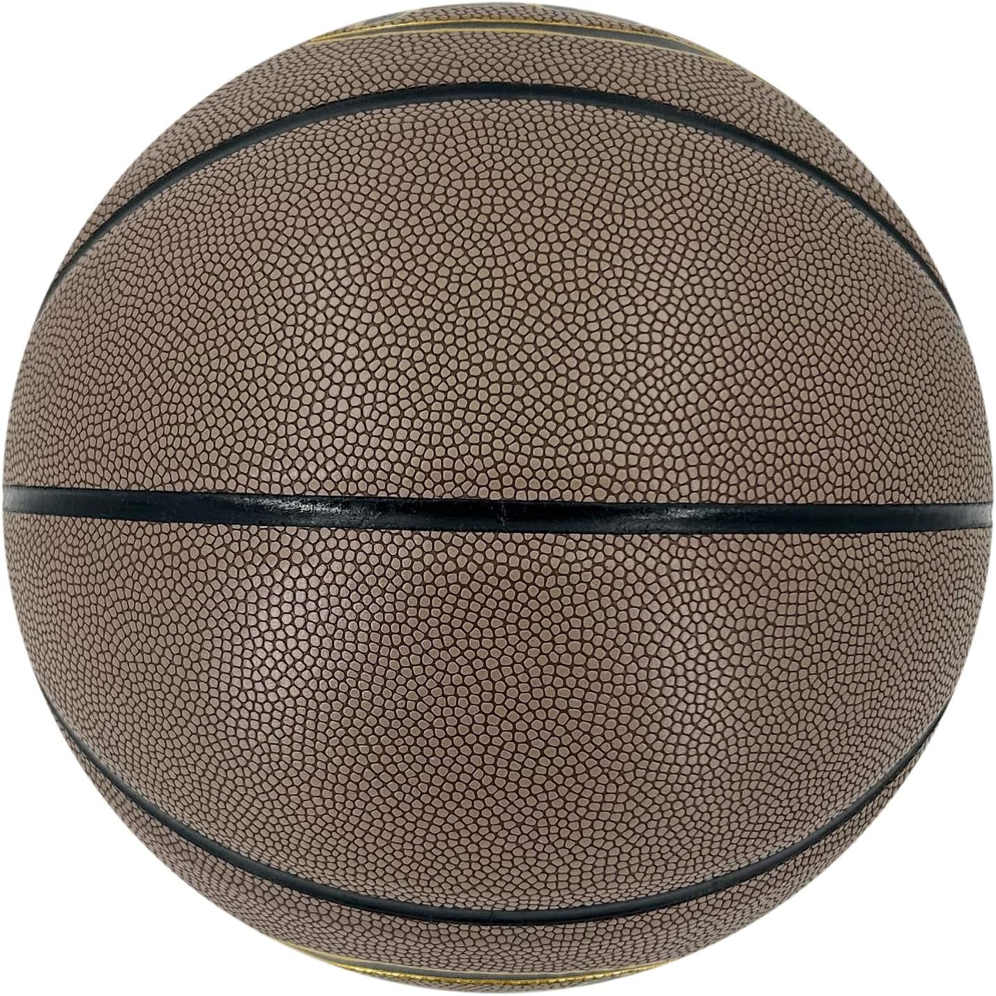 Senston Kids Basketball Balls Size 3/5/7 Basketballs Indoor Outdoor 27.5/29.5 inch Basketball Gifts for Kids/Girls/Boys