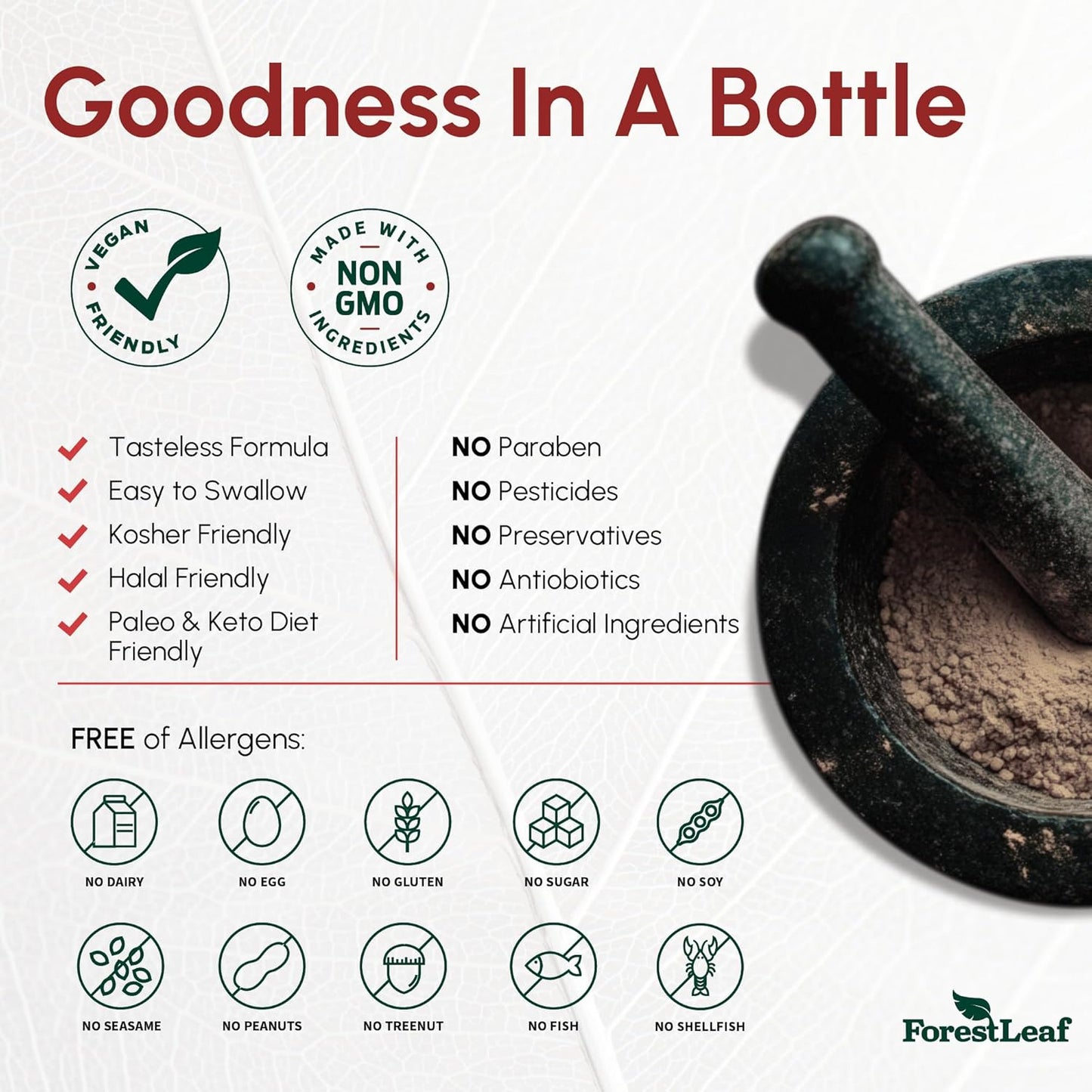 Berberine Supplement 1300mg per Serving- 97% Tested Ultra High Potency Berberine HCl with Ceylon Cinnamon, Bitter Melon & Gymnema, 10:1 Extract Berberis Supplements, Weight Management, 90 Veggie Caps