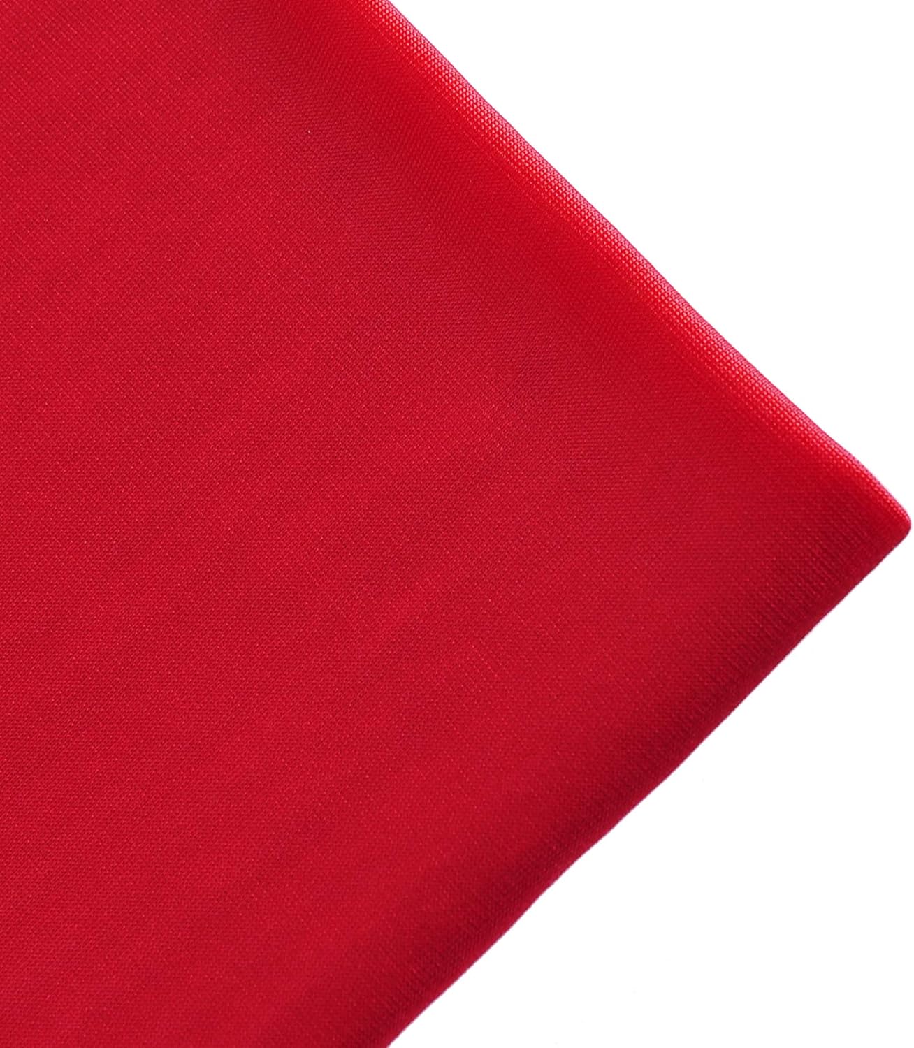 Aerial Silk Yoga Hammock & Swing for Home, Inversion Exercises, Starter Kit for All Levels - Durable with Extension Straps, Carabiners, and Pose Guide