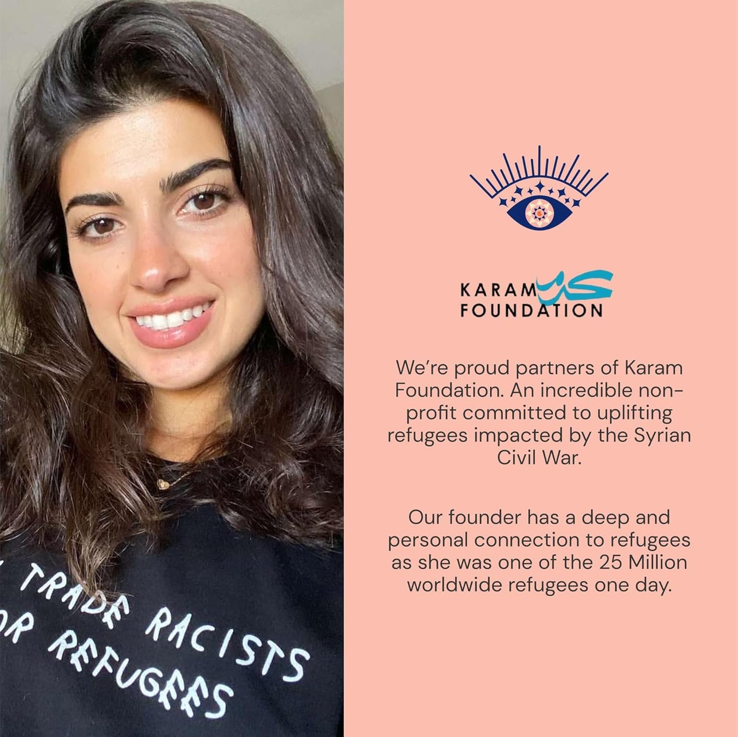 MAGICDATES Date Snack Bites | Coconut Cream Cake – 4 Bags (16 Servings) | Medjool Dates | No Added Sugar | Gluten-Free | Vegan | Paleo | Plant-Based | Healthy Coconut Snack | Clean Ingredients