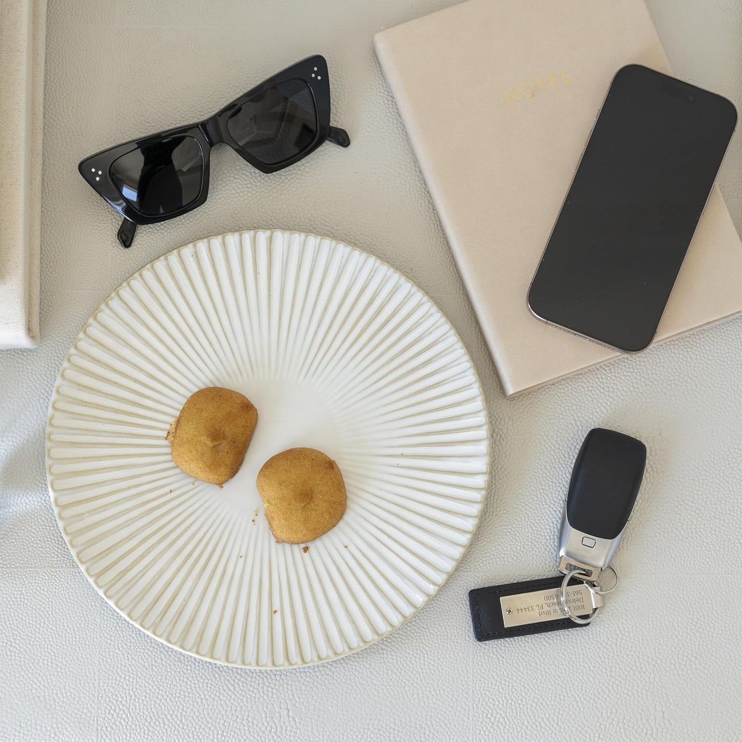 Olyra Apple Cinnamon - Organic Soft Baked Fruit Bars - High Fiber - Healthy Breakfast Snack with Real Fruit Filling - Healthy Snacks for Adults - Office & School Kids Snack - Pack of 12