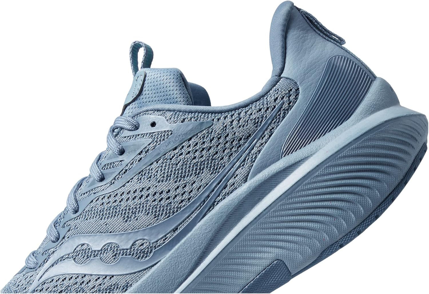 Saucony Men's Echelon 9 Running Shoe