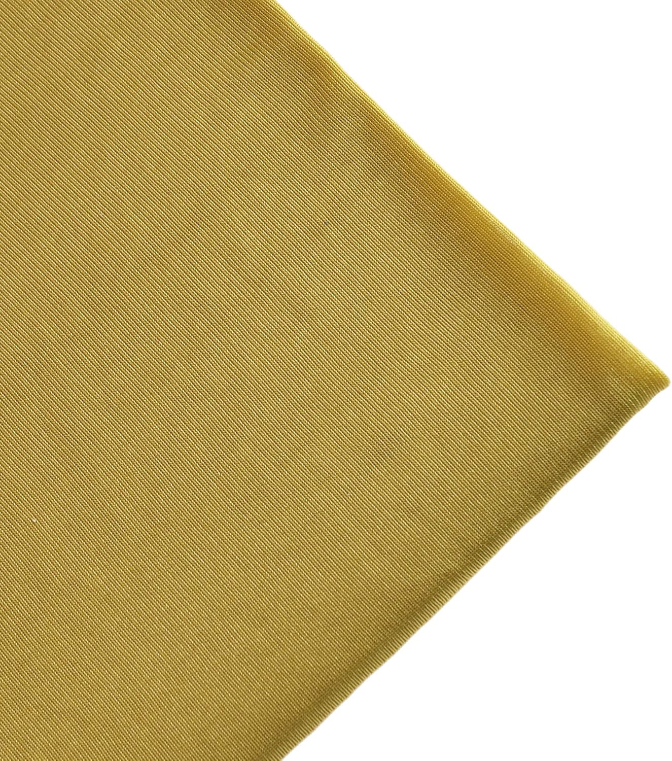 Aerial Silk Yoga Hammock & Swing for Home, Inversion Exercises, Starter Kit for All Levels - Durable with Extension Straps, Carabiners, and Pose Guide