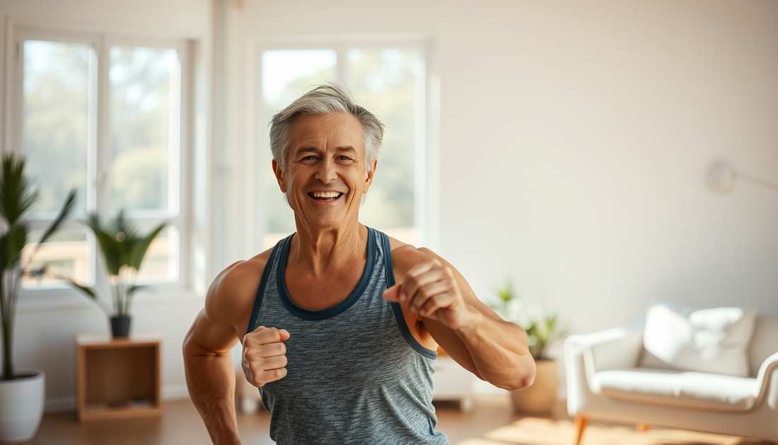 Calcium Supplements for Active Adults: A Practical Buying Guide