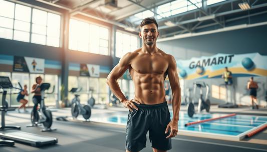 Pick the Perfect Fitness Tracker for Your Sport: A Victory Zone Guide