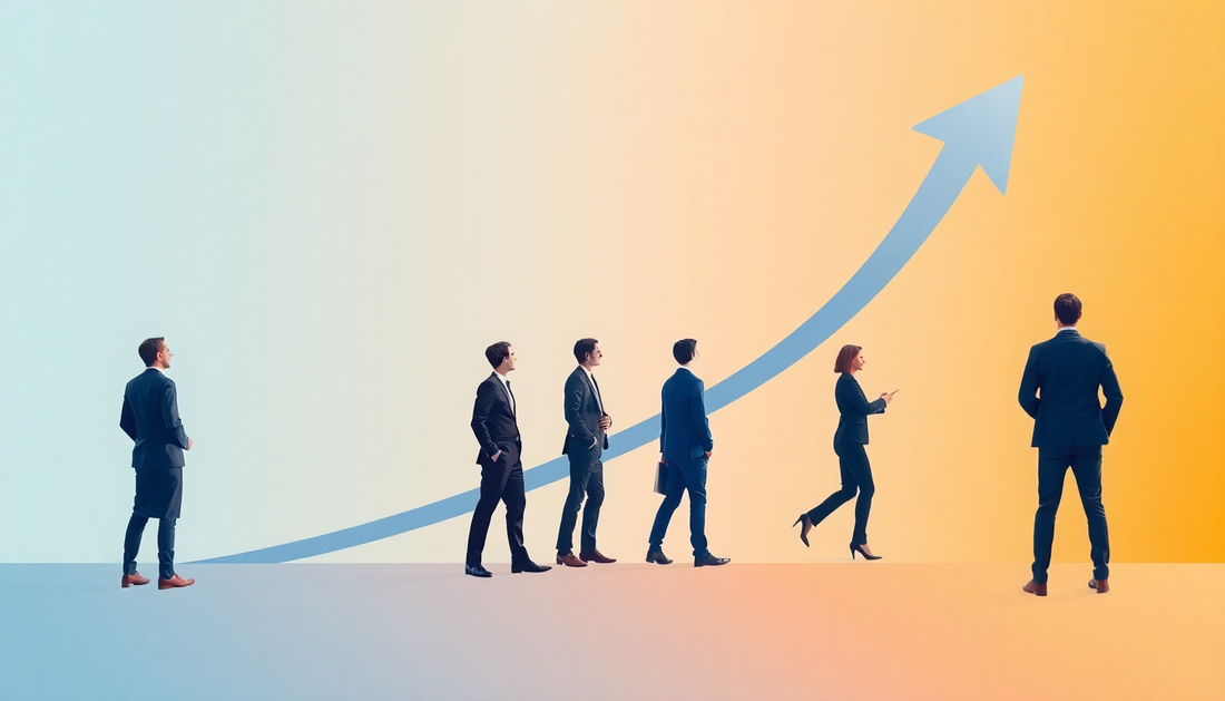 Bounce Back Stronger: Reversing Performance Decline with the Right Strategy