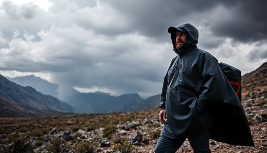 Keep Your Gear Safe: Why Weather-Resistant Equipment Covers Are a Game-Changer