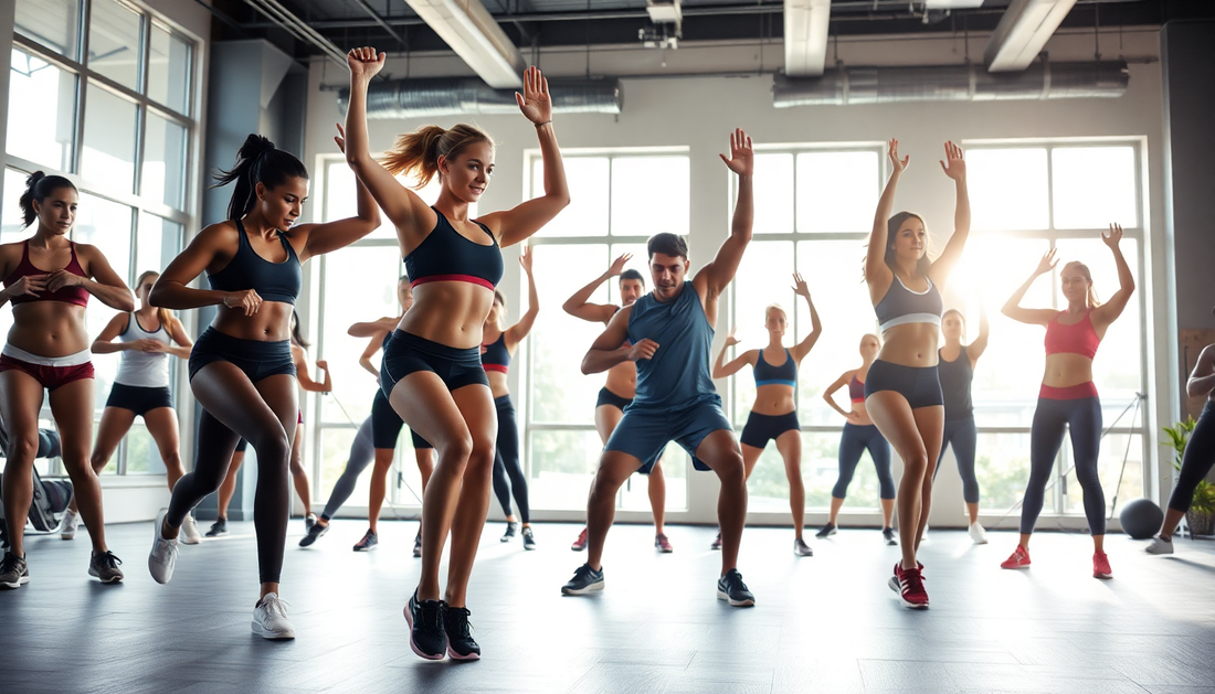Why Adjustable Resistance Bands Are the Most Versatile Training Tool