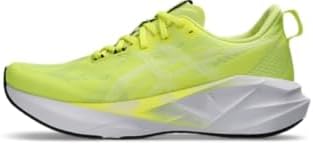 ASICS Men's NOVABLAST 5 Running Shoes