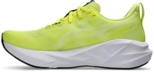 ASICS Men's NOVABLAST 5 Running Shoes
