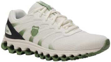 K-Swiss Men's Tubes 200 Training Shoe