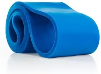 EliteFTS Pro Resistance Band - Boost Core Stability and Flexibility with This Portable, Joint-Friendly Tool