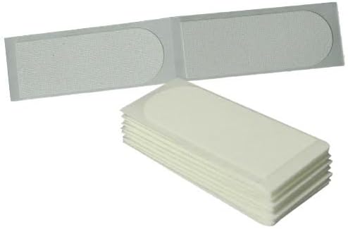 bowlingball.com Monster Bowling Tape Available Multiple Tape Sizes and Quantities