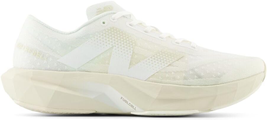 New Balance Men's FuelCell Rebel V4 Running Shoe