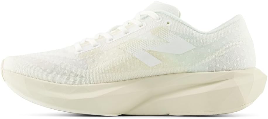 New Balance Men's FuelCell Rebel V4 Running Shoe