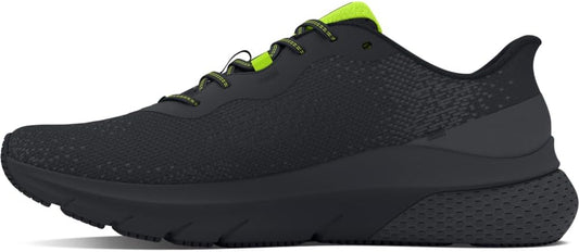 Under Armour Men's HOVR Turbulence 2 Running Shoe