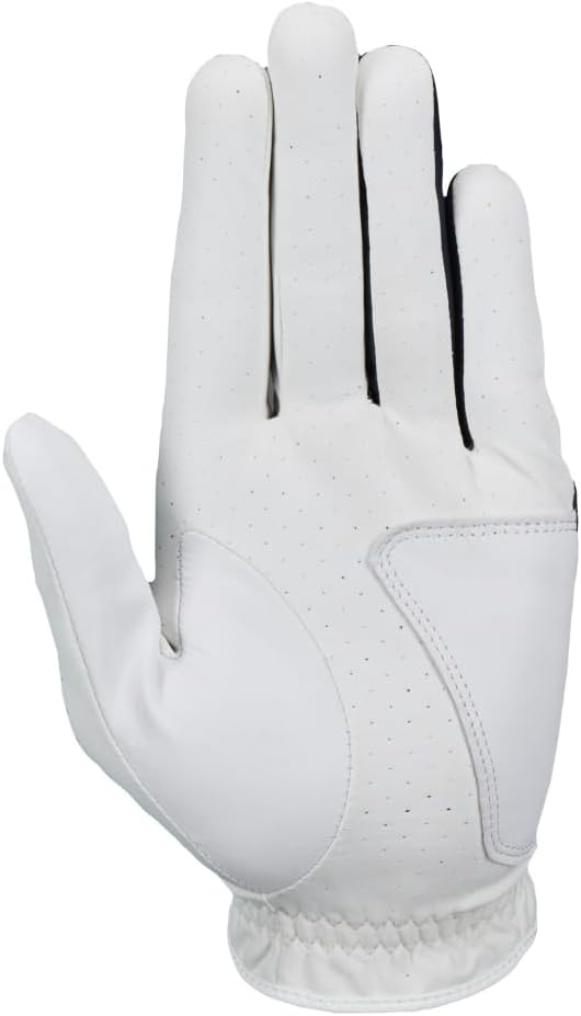 Callaway Golf Weather Spann Glove