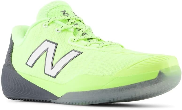 New Balance Men's FuelCell Rebel V4 Running Shoe