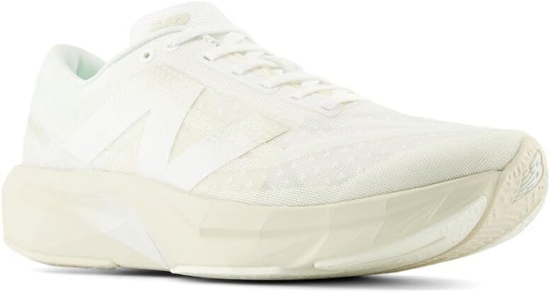New Balance Men's FuelCell Rebel V4 Running Shoe